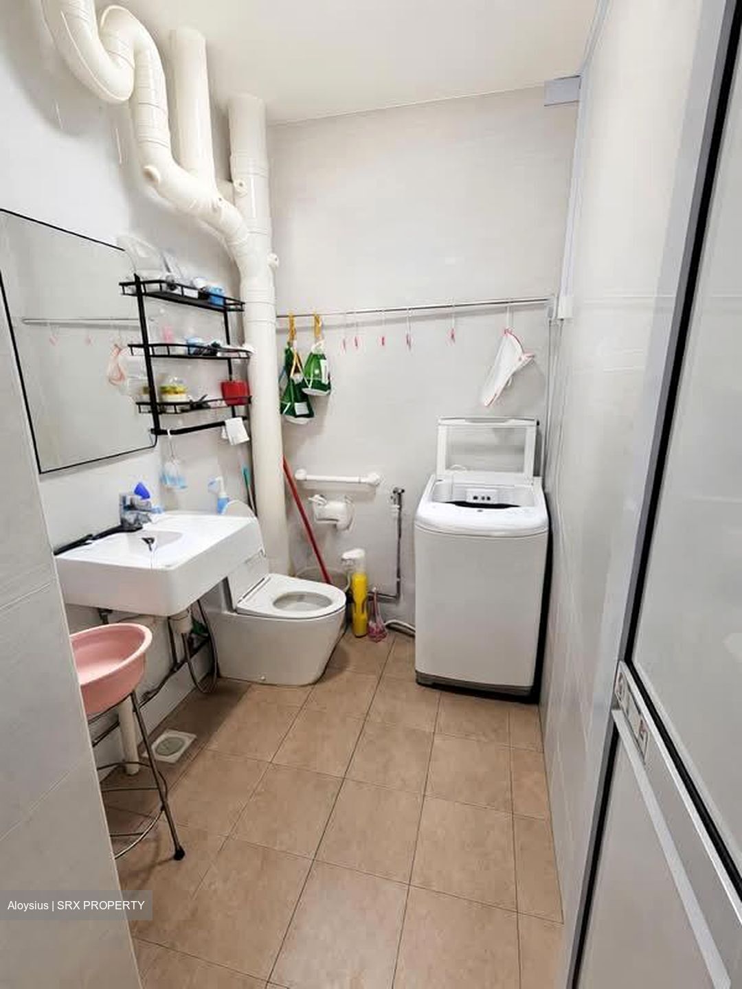 Blk 406 Keat Hong Laurel (Choa Chu Kang), HDB 4 Rooms #566610791